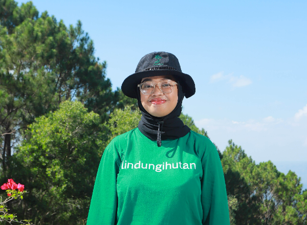 Gambar Ni Luh Putu Pranamyta Nadiva Prilliana